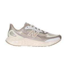 �j���[�o�����X�inew balance�j/�t�b�g�E�F�A Fresh Foam Arishi v4