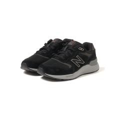 �yNEW�z�j���[�o�����X�inew balance�j/�t�b�g�E�F�A Walking Fresh Foam X 880 v7