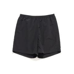 �w���[�n���Z���iHELLY HANSEN�j/�g���b�L���O Bask Shorts (�o�X�N�V���[�c)