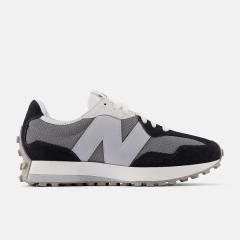 �j���[�o�����X�inew balance�j/�t�b�g�E�F�A 327