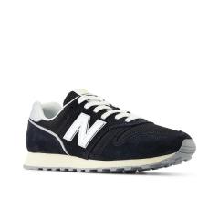 �yNEW�z�j���[�o�����X�inew balance�j/�t�b�g�E�F�A 373