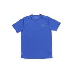 �yNEW�z�j���[�o�����X�inew balance�j/�����Y�A�p���� Sport Essentials �����V���[�g�X���[�uT�V���c