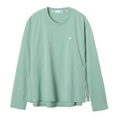 �yNEW�z���R�b�N �X�|���e�B�t�ilecoq sportif�j/���f�B�[�X�A�p���� �V�A�[���C�g����T�V���c