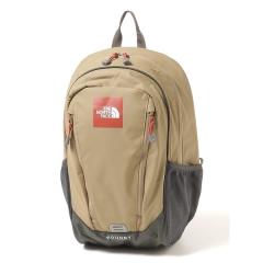 �U�E�m�[�X�E�t�F�C�X�iTHE NORTH FACE�j/�g���b�L���O K Roundy (���E���f�B(�L�b�Y))