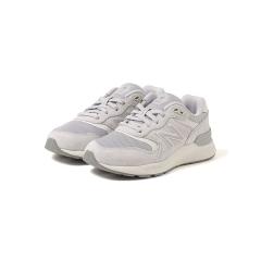 �yNEW�z�j���[�o�����X�inew balance�j/�t�b�g�E�F�A Walking Fresh Foam X 880 v7
