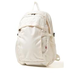 �w���[�n���Z���iHELLY HANSEN�j/�g���b�L���O FJORDLAND 28 (�t�B�����h�����h28)