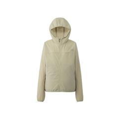 �U�E�m�[�X�E�t�F�C�X�iTHE NORTH FACE�j/�g���b�L���O Mountain Softshell Hoodie (�}�E���e���\�t�g�V�F���t�[�f�B)