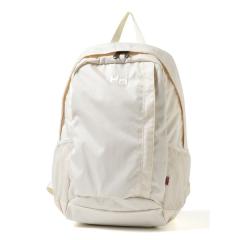 �w���[�n���Z���iHELLY HANSEN�j/�g���b�L���O FJORDLAND 20 (�t�B�����h�����h20)