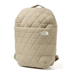 �yNEW�z�U�E�m�[�X�E�t�F�C�X�iTHE NORTH FACE�j/�g���b�L���O Geoface Slim Pack (�W�I�t�F�C�X�X�����p�b�N)