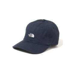 �U�E�m�[�X�E�t�F�C�X�iTHE NORTH FACE�j/�g���b�L���O TNF Simply Classic Cap (TNF�V���v���[�N���V�b�N�L���b�v)