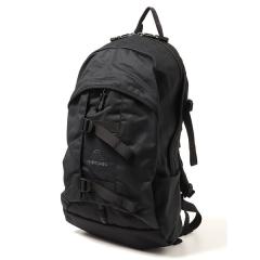 �}�b�N�p�b�N�imacpac�j/�g���b�L���O �J�E��