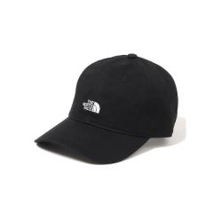 �U�E�m�[�X�E�t�F�C�X�iTHE NORTH FACE�j/�g���b�L���O TNF Simply Classic Cap (TNF�V���v���[�N���V�b�N�L���b�v)