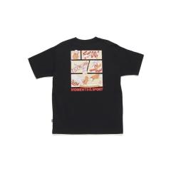 �j���[�o�����X�inew balance�j/�����Y�A�p���� �x�[�X�{�[���X�g�[���[�{�[�hT�V���c