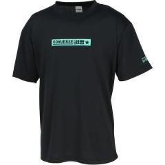 �yNEW�z�R���o�[�X�iConverse�j/�o�X�P�b�g&�o���[&���̑����Z 5S �v�����gT�V���c(PRINT T�|SHIRT)