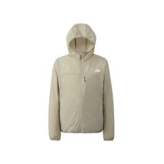 �U�E�m�[�X�E�t�F�C�X�iTHE NORTH FACE�j/�g���b�L���O Mountain Softshell Hoodie (�}�E���e���\�t�g�V�F���t�[�f�B)