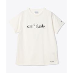 �yNEW�z�R�����r�A�iColumbia�j/�g���b�L���O �E�B�����Y���n���t�H���X�g�V���[�g�X���[�uT�V���c