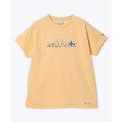 �yNEW�z�R�����r�A�iColumbia�j/�g���b�L���O �E�B�����Y���n���t�H���X�g�V���[�g�X���[�uT�V���c