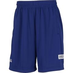 �yNEW�z�R���o�[�X�iConverse�j/�o�X�P�b�g&�o���[&���̑����Z 5S �v���N�e�B�X�p���c �|�P�b�g�c�L(PRACTICE PANTS WITH POCKET)