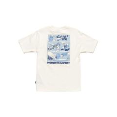 �j���[�o�����X�inew balance�j/�����Y�A�p���� �x�[�X�{�[���X�g�[���[�{�[�hT�V���c