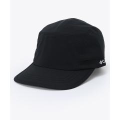 �yNEW�z�R�����r�A�iColumbia�j/�g���b�L���O �C�G���[�h�b�N�}�E���e���W�F�b�g�L���b�v