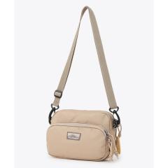 �R�����r�A�iColumbia�j/�g���b�L���O �v���C�X�X�g���[���V�����_�[�P�[�X