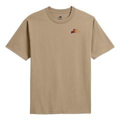 �yNEW�z�j���[�o�����X�inew balance�j/�����Y�A�p���� �R�~�b�N�O���j�[T�V���c