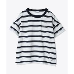 �yNEW�z�R�����r�A�iColumbia�j/�g���b�L���O �E�B�����Y�N���E�h�A�x�j���[�V���[�g�X���[�uT�V���c