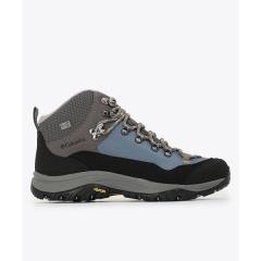 �yNEW�z�R�����r�A�iColumbia�j/�g���b�L���O �X�e�B�[���Y�s�[�N �c�[ �A�E�g�h���C