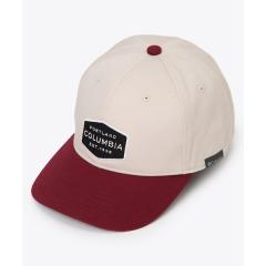 �yNEW�z�R�����r�A�iColumbia�j/�g���b�L���O ���[�v�X�p�C�A�[�p�X�L���b�v