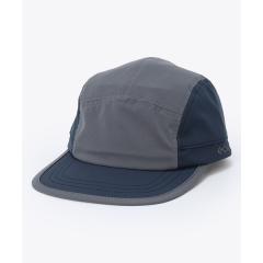 �yNEW�z�R�����r�A�iColumbia�j/�g���b�L���O �C�G���[�h�b�N�}�E���e���W�F�b�g�L���b�v