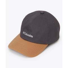 �yNEW�z�R�����r�A�iColumbia�j/�g���b�L���O �T�[�����p�X�L���b�v