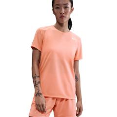 �yNEW�z�i�C�L�iNIKE�j/���f�B�[�X�A�p���� �i�C�L �E�B�����Y DF RLGD LBR S/S T�V���c