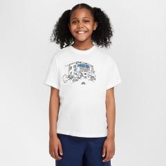 �yNEW�z�i�C�L�iNIKE�j/�W���j�A�A�p���� �i�C�LSB YTH S/S T�V���c