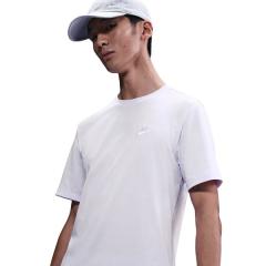 �i�C�L�iNIKE�j/�����Y�A�p���� �i�C�L NSW �N���u T�V���c