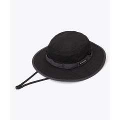 �yNEW�z�R�����r�A�iColumbia�j/�g���b�L���O �R�[���o���[���b�N�u�[�j�[