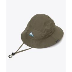 �yNEW�z�R�����r�A�iColumbia�j/�g���b�L���O ���C���{�[�X�p�C�A�[�u�[�j�[