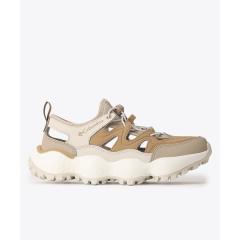 �yNEW�z�R�����r�A�iColumbia�j/�g���b�L���O �X���C�u ���o�C�u �V�����_��