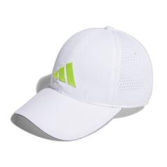 �A�f�B�_�X�iadidas�j/�W���j�A�A�p���� �L�b�Y���b�V���L���b�v