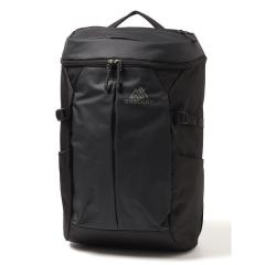 �yNEW�z�O���S���[�iGREGORY�j/�g���b�L���O �X�P�b�`28