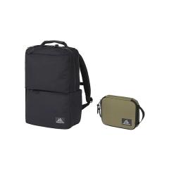 �O���S���[�iGREGORY�j/�g���b�L���O �J�o�[�g�~�b�V�����f�C�X����