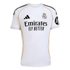 プーマ) PUMA/10/11コートジボワール代表/ホーム/半袖/ドログバ/W杯