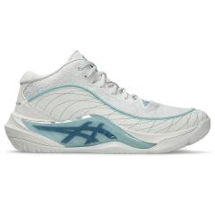 ナイキ メンズ カイリー2 Nike Kyrie 2 