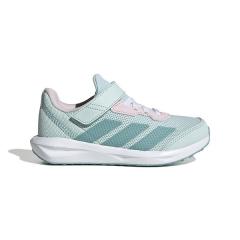 �yNEW�z�A�f�B�_�X�iadidas�j/�t�b�g�E�F�A FAITOELK