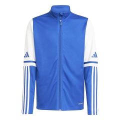 �A�f�B�_�X�iadidas�j/�T�b�J�[ �L�b�YSQUADRA25�g���[�j���O�W���P�b�g