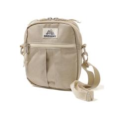 �O���S���[�iGREGORY�j/�g���b�L���O �N�C�b�N�|�P�b�gL