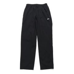 �yNEW�z���l�b�N�X�iYONEX�j/���P�b�g�X�|�[�c ���n�t���E�H�[���A�b�v�p���c