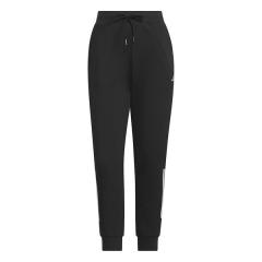 �yNEW�z�A�f�B�_�X�iadidas�j/���f�B�[�X�A�p���� WACTVDK�X�E�F�b�g�p���c