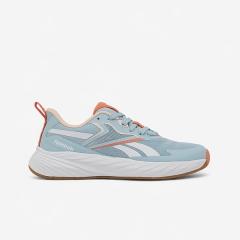 �yNEW�z���[�{�b�N�iReebok�j/�����j���O ���@�[�X / VERSE (�\�t�g�u���[)