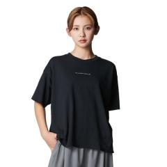 �A���_�[�A�[�}�[�iUNDER ARMOUR �j/���f�B�[�X�A�p���� UA PERFORMANCE COTTON T�|SHIRT