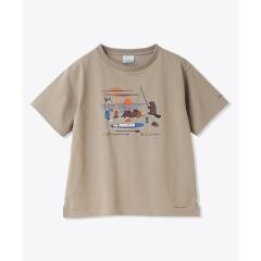 �yNEW�z�R�����r�A�iColumbia�j/�g���b�L���O �E�B�����Y���C�N�g�D�[�A�x�j���[�V���[�g�X���[�uT�V���c